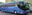 Busos interurbans