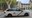 Servei de taxi