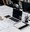 Extranet/Teletreball