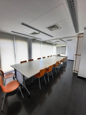 Aula 1 i 2