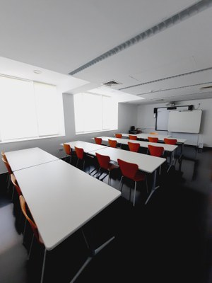 Aula 3