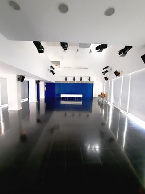 Auditori