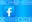 Facebook dels Centres Cívics Municipals