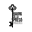 AV Barri de la Presó