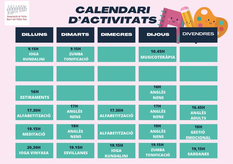 Calendari activitats 2023-24.jpg