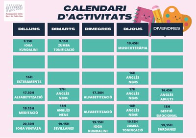 Calendari activitats 2023-24.jpg