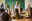 Educació infantil, segon cicle i primària