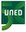 Universitat Nacional d'Educació a distància