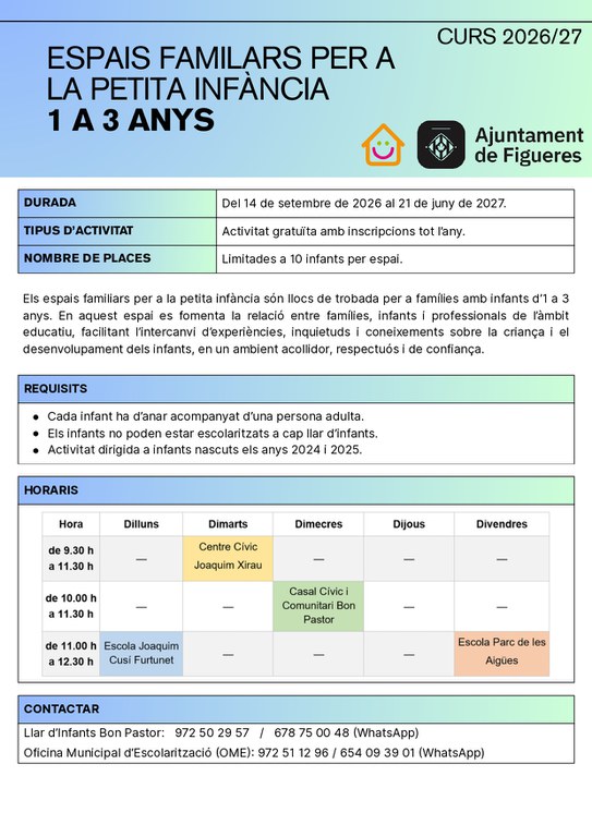 CURS 2026-27 (1).jpg
