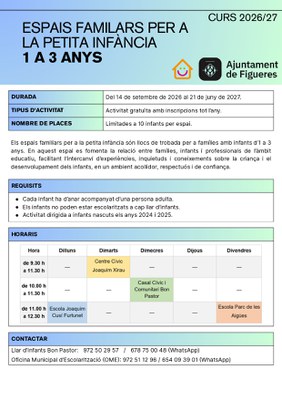 CURS 2026-27 (1).jpg