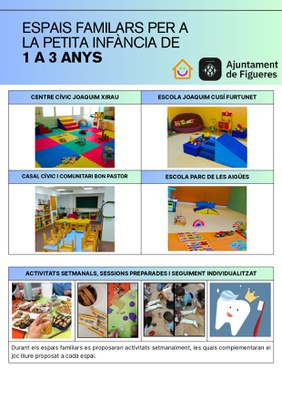 CURS 2026-27 (2).jpg