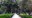 Parcs i Jardins
