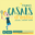 Casals i Campus Esportius Municipals 2026