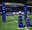 MICFootball