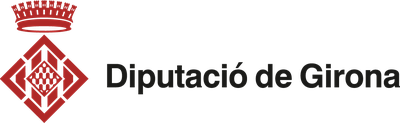 01logos_ddgi_apaisat_c.png
