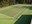 Pistes de tennis