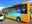Programa d'ajuts a municipis per a la implantació de zones de baixes emissions i la transformació digital i sostenible en el transport urbà