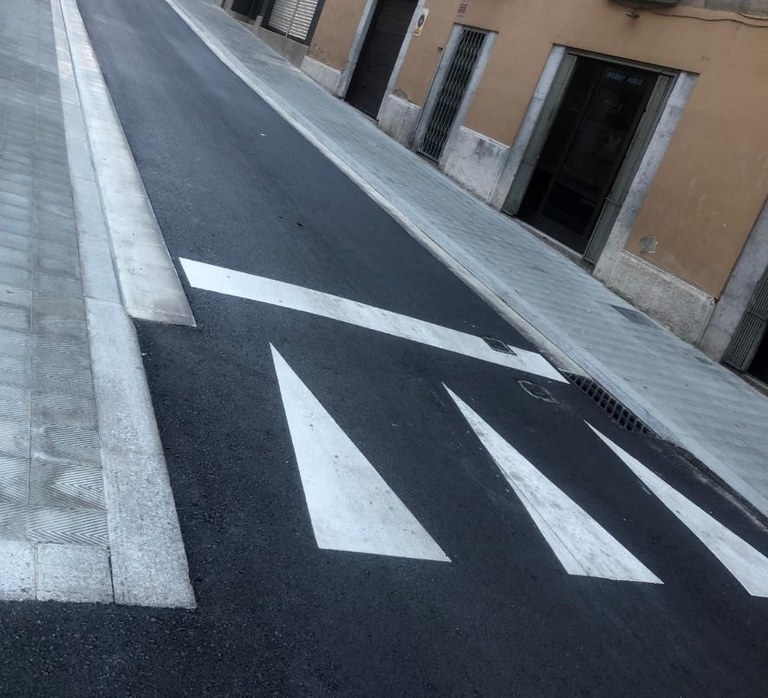 accessibilitat2.jpg