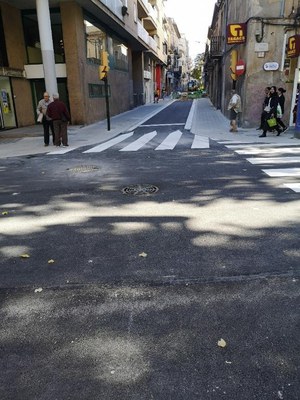 accessibilitat3.jpg
