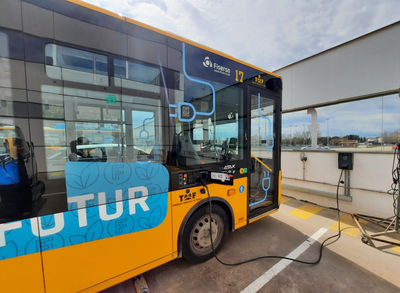 autobus.png