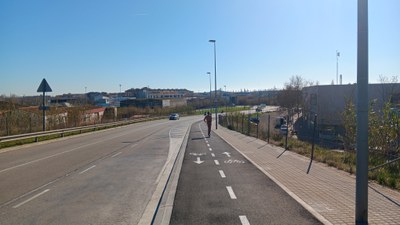 xarxaciclista4.jpg
