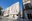Programa per a l'impuls a la rehabilitació d'edificis públics (PIREP LOCAL)