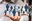 Serveis i recursos