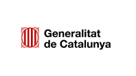logo gencat 2026.png