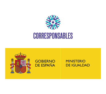 LogoPlanCorresponsables_vertical.png