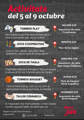 5-9-OCTUBRE.jpg