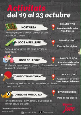 WhatsApp Image 2026-10-16 at 18.12.49.jpeg