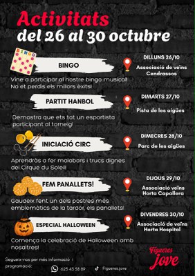 WhatsApp Image 2026-10-23 at 18.01.39.jpeg