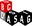 Buc d'assaig