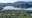 Projecte InnWater