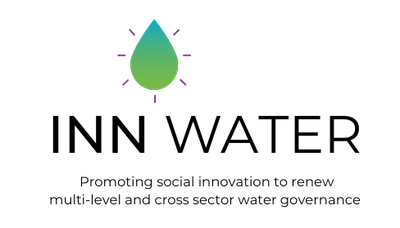 InnWater logo long v2_transp.png