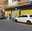 Carregadors elèctrics públics