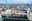 Equipaments i visites ambientals