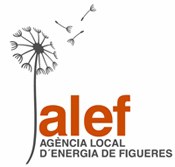 Agència Local d'Energia de Figueres
