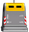 Envasos