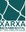 Xarxa mediambiental de l'àrea urbana de Figueres