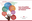 Curs d'acollida i de coneixement de l'entorn