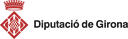 Diputació de Girona