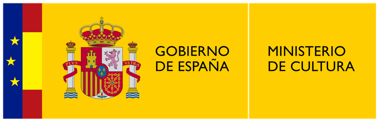 Ministerio Cultura (2).png