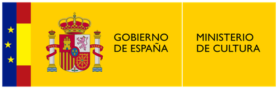 Ministerio Cultura (2).png