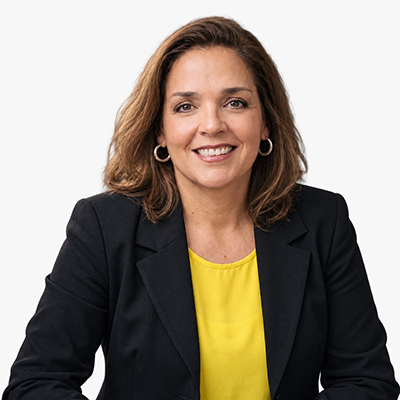 Foto de Laia Dulcet