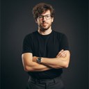 Imatge de Marc Duran