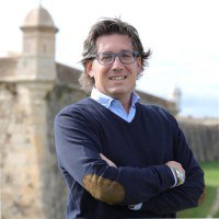 Miquel Roura