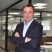Quim Roca