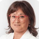 Imatge de Silvia Sabrià