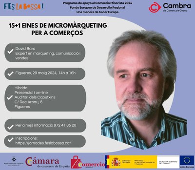 Sessió 29 de maig de 2024